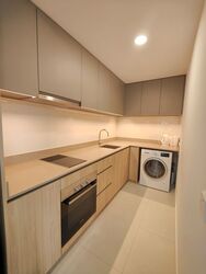 Twin Vew (D5), Apartment #418252541